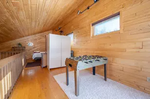 19323 Wendigo Park Rd, Grand Rapids, MN 55744 - Photo 43