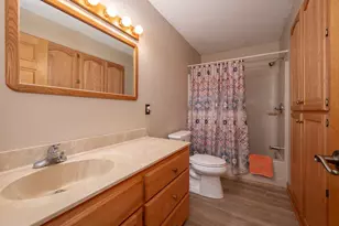 19323 Wendigo Park Rd, Grand Rapids, MN 55744 - Photo 19