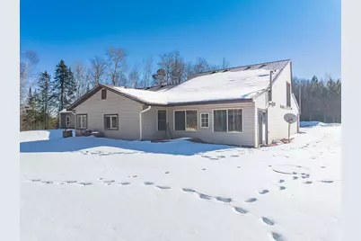 19323 Wendigo Park Road, Grand Rapids, MN 55744 - Photo 3