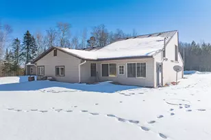 19323 Wendigo Park Rd, Grand Rapids, MN 55744 - Photo 3