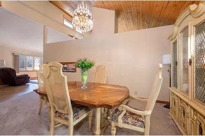 19323 Wendigo Park Road, Grand Rapids, MN 55744 - Photo 11