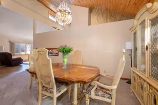 19323 Wendigo Park Rd, Grand Rapids, MN 55744 - Photo 11