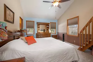 19323 Wendigo Park Rd, Grand Rapids, MN 55744 - Photo 23