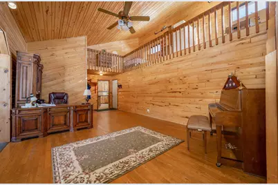 19323 Wendigo Park Road, Grand Rapids, MN 55744 - Photo 39