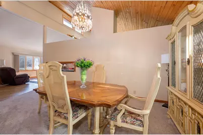 19323 Wendigo Park Road, Grand Rapids, MN 55744 - Photo 11