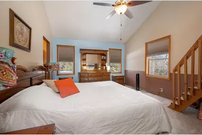 19323 Wendigo Park Road, Grand Rapids, MN 55744 - Photo 23