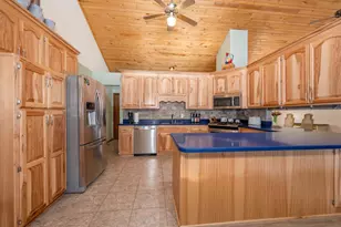 19323 Wendigo Park Rd, Grand Rapids, MN 55744 - Photo 15