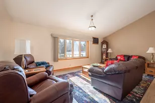 19323 Wendigo Park Rd, Grand Rapids, MN 55744 - Photo 13