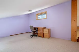 19323 Wendigo Park Rd, Grand Rapids, MN 55744 - Photo 47