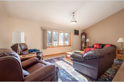 19323 Wendigo Park Road, Grand Rapids, MN 55744 - Photo 13