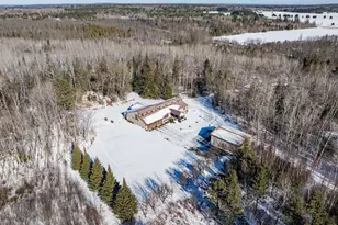 19323 Wendigo Park Rd, Grand Rapids, MN 55744 - Photo 5