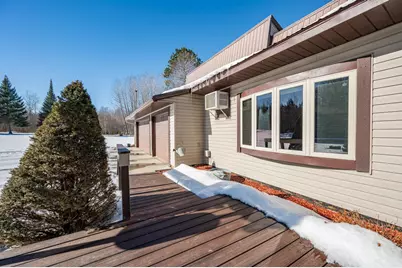 19323 Wendigo Park Road, Grand Rapids, MN 55744 - Photo 51