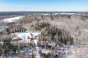 19323 Wendigo Park Rd, Grand Rapids, MN 55744 - Photo 7