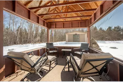 19323 Wendigo Park Road, Grand Rapids, MN 55744 - Photo 49