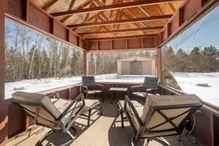 19323 Wendigo Park Rd, Grand Rapids, MN 55744 - Photo 49