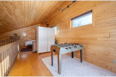 19323 Wendigo Park Road, Grand Rapids, MN 55744 - Photo 43