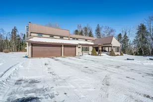 19323 Wendigo Park Rd, Grand Rapids, MN 55744 - Photo 1