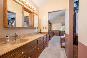 19323 Wendigo Park Rd, Grand Rapids, MN 55744 - Photo 29