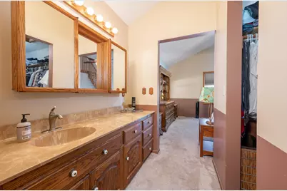 19323 Wendigo Park Road, Grand Rapids, MN 55744 - Photo 29