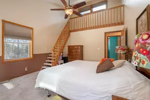 19323 Wendigo Park Rd, Grand Rapids, MN 55744 - Photo 25