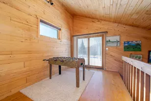 19323 Wendigo Park Rd, Grand Rapids, MN 55744 - Photo 45