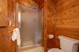 19323 Wendigo Park Rd, Grand Rapids, MN 55744 - Photo 27