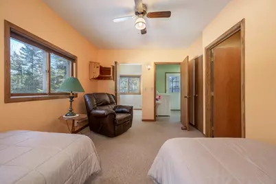 19323 Wendigo Park Road, Grand Rapids, MN 55744 - Photo 33