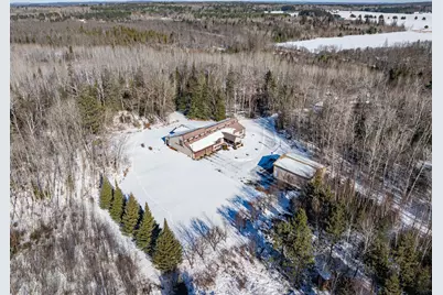 19323 Wendigo Park Road, Grand Rapids, MN 55744 - Photo 5