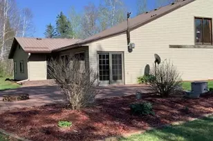 19323 Wendigo Park Rd, Grand Rapids, MN 55744 - Photo 57