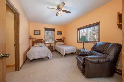 19323 Wendigo Park Road, Grand Rapids, MN 55744 - Photo 31