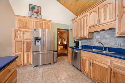 19323 Wendigo Park Road, Grand Rapids, MN 55744 - Photo 17