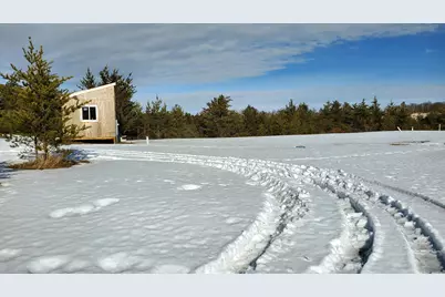 220 Swenson Road SE, Bemidji, MN 56601 - Photo 23