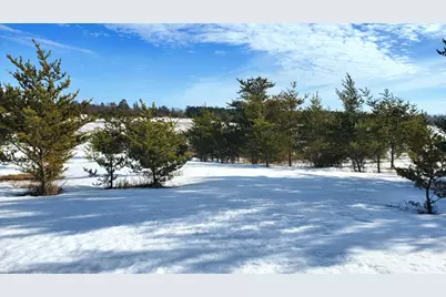 220 Swenson Road SE, Bemidji, MN 56601 - Photo 29