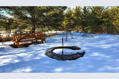 220 Swenson Road SE, Bemidji, MN 56601 - Photo 5