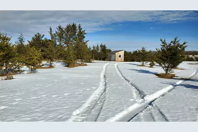 220 Swenson Road SE, Bemidji, MN 56601 - Photo 25