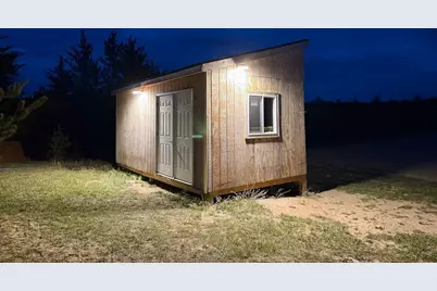 220 Swenson Road SE, Bemidji, MN 56601 - Photo 9