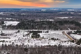 220 Swenson Rd SE, Bemidji, MN 56601 - Photo 1