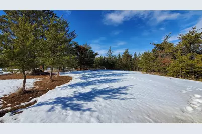 220 Swenson Road SE, Bemidji, MN 56601 - Photo 19