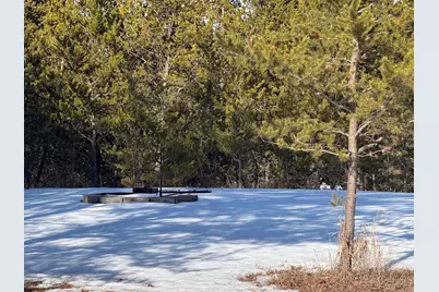 220 Swenson Road SE, Bemidji, MN 56601 - Photo 39