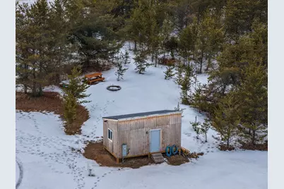 220 Swenson Road SE, Bemidji, MN 56601 - Photo 3