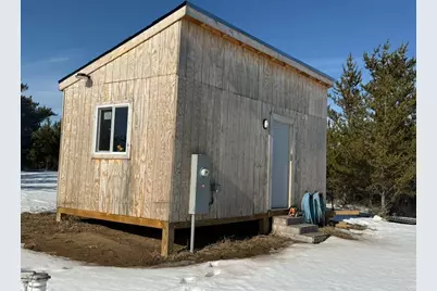 220 Swenson Road SE, Bemidji, MN 56601 - Photo 45