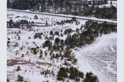 220 Swenson Road SE, Bemidji, MN 56601 - Photo 15