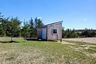 220 Swenson Rd SE, Bemidji, MN 56601 - Photo 1