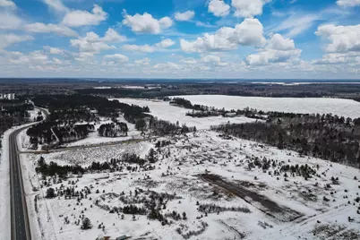 220 Swenson Road SE, Bemidji, MN 56601 - Photo 17