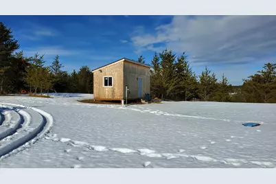 220 Swenson Road SE, Bemidji, MN 56601 - Photo 33