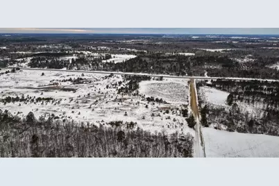 220 Swenson Road SE, Bemidji, MN 56601 - Photo 19