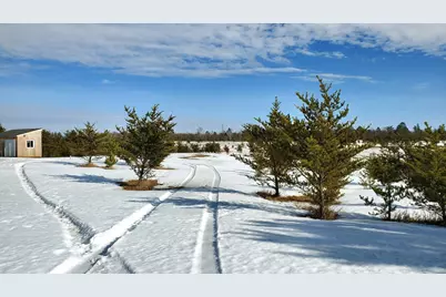 220 Swenson Road SE, Bemidji, MN 56601 - Photo 21