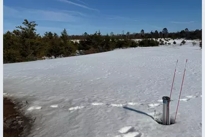 220 Swenson Road SE, Bemidji, MN 56601 - Photo 31