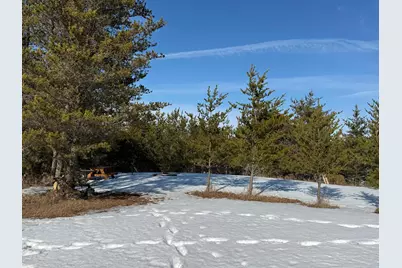 220 Swenson Road SE, Bemidji, MN 56601 - Photo 33