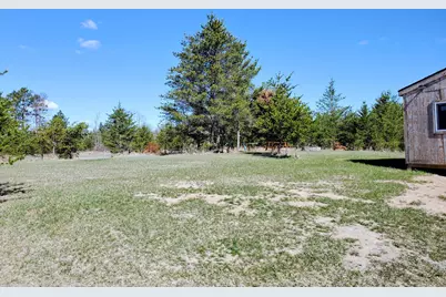 220 Swenson Road SE, Bemidji, MN 56601 - Photo 5